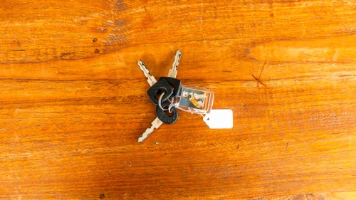 1986 Mercedes-Benz SL500 (R107) In vendita (immagine 193 di 195)