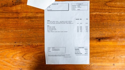 1986 Mercedes-Benz SL500 (R107) In vendita (immagine 187 di 195)