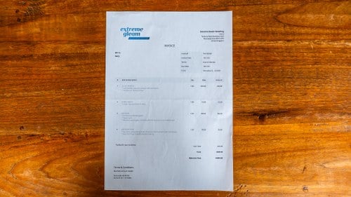 1986 Mercedes-Benz SL500 (R107) In vendita (immagine 186 di 195)