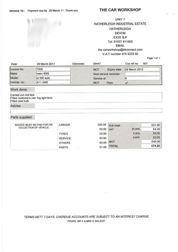 1998 Mercedes-Benz SL 500 (R129) In vendita (immagine 84 di 84)