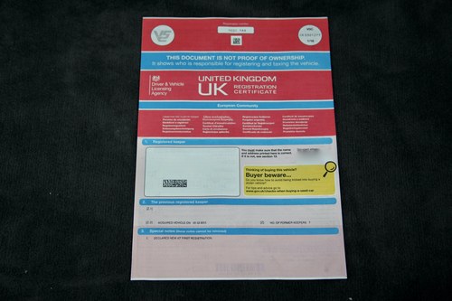 2002 Mercedes-Benz SL 500 à vendre (picture 114 of 142)