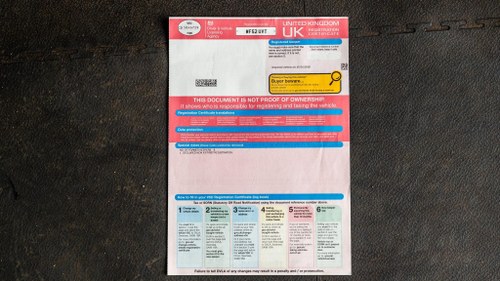 2002 Mercedes-Benz SL500 (R230) En venta (imagen 167 de 180)