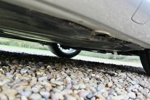 2002 Mercedes-Benz SL 500 à vendre (picture 111 of 142)