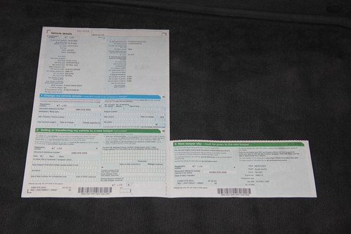 2002 Mercedes-Benz SL 500 à vendre (picture 118 of 142)