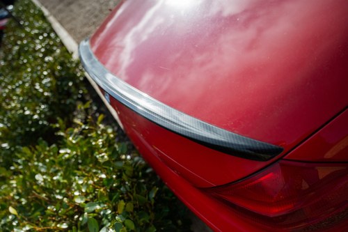 2003 Mercedes-Benz SL500 For Sale (picture 81 of 128)