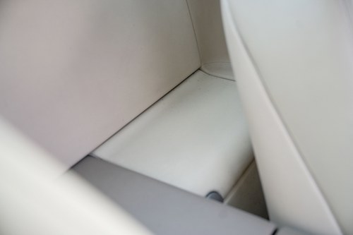 2003 Mercedes-Benz SL500 For Sale (picture 49 of 128)