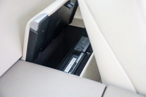 2003 Mercedes-Benz SL500 For Sale (picture 50 of 128)