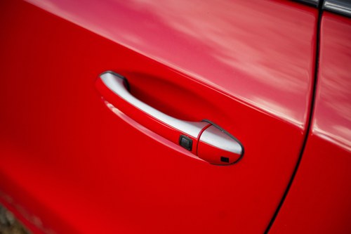 2003 Mercedes-Benz SL500 For Sale (picture 76 of 128)