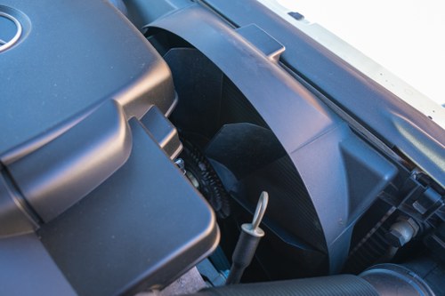 2001 Mercedes-Benz SL500 Silver Arrow (R129) Auto à vendre (picture 171 of 209)