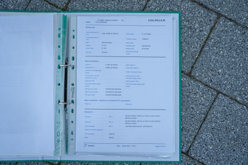 2001 Mercedes-Benz SL500 Silver Arrow (R129) Auto à vendre (picture 202 of 209)