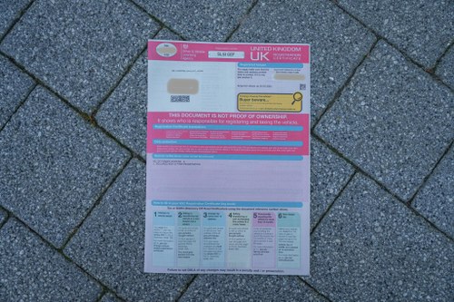 2001 Mercedes-Benz SL500 Silver Arrow (R129) Auto à vendre (picture 190 of 209)