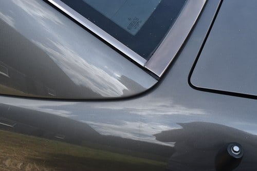 1991 Mercedes-Benz 500 SL (R129) à vendre (picture 50 of 99)