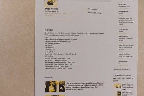 1996 Mercedes-Benz SL500 (R129) In vendita (immagine 240 di 240)