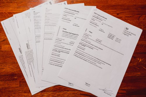 1999 Mercedes-Benz SL500 (R129) In vendita (immagine 168 di 175)