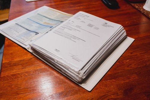 1999 Mercedes-Benz SL500 (R129) In vendita (immagine 174 di 175)