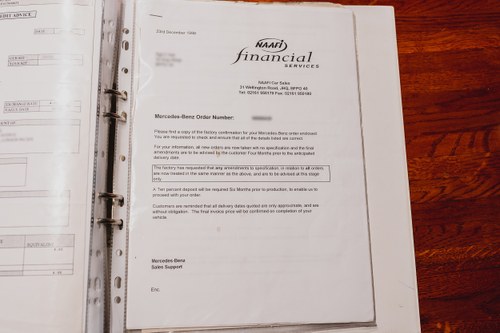 1999 Mercedes-Benz SL500 (R129) In vendita (immagine 171 di 175)