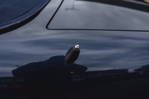 1999 Mercedes-Benz SL500 (R129) In vendita (immagine 126 di 175)