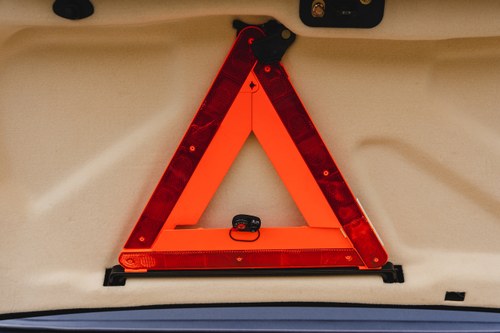 1999 Mercedes-Benz SL500 (R129) In vendita (immagine 104 di 175)