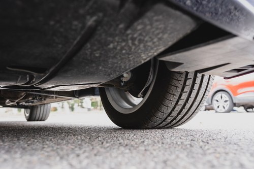 1999 Mercedes-Benz SL500 (R129) In vendita (immagine 147 di 175)