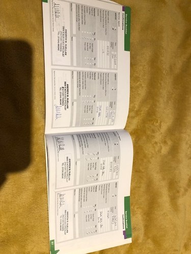 2003 Mercedes-Benz SL500 In vendita (immagine 107 di 112)