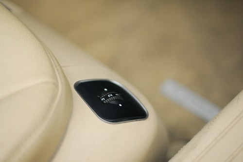 2003 Mercedes-Benz SL500 In vendita (immagine 56 di 112)