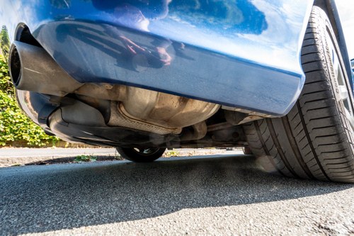 2002 Mercedes-Benz SL500 En venta (imagen 156 de 171)