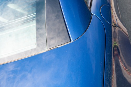 2002 Mercedes-Benz SL500 En venta (imagen 81 de 171)