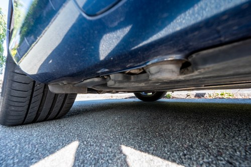 2002 Mercedes-Benz SL500 En venta (imagen 155 de 171)