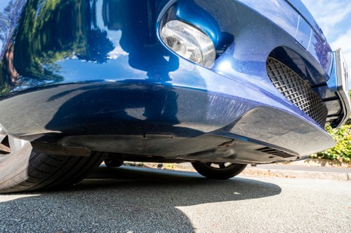 2002 Mercedes-Benz SL500 En venta (imagen 157 de 171)