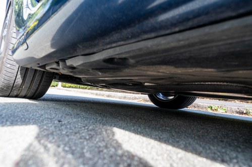 2002 Mercedes-Benz SL500 En venta (imagen 150 de 171)