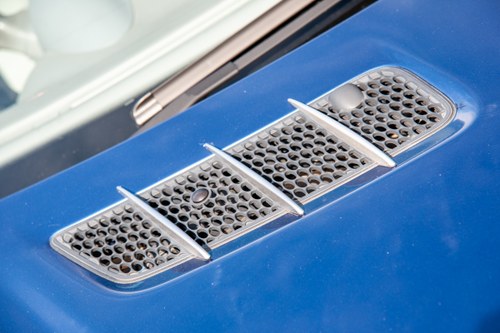 2002 Mercedes-Benz SL500 En venta (imagen 78 de 171)