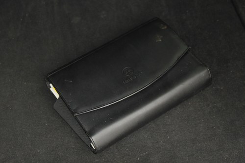 2003 Mercedes-Benz SL500 For Sale (picture 137 of 150)