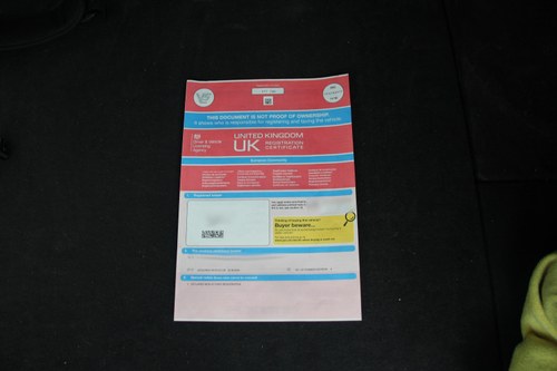 2003 Mercedes-Benz SL500 For Sale (picture 150 of 150)