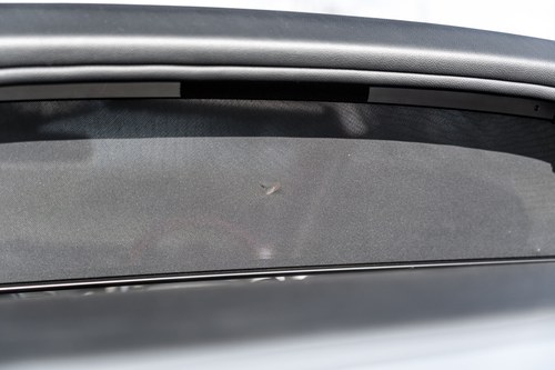 2003 Mercedes-Benz SL500 (R230) For Sale (picture 61 of 129)