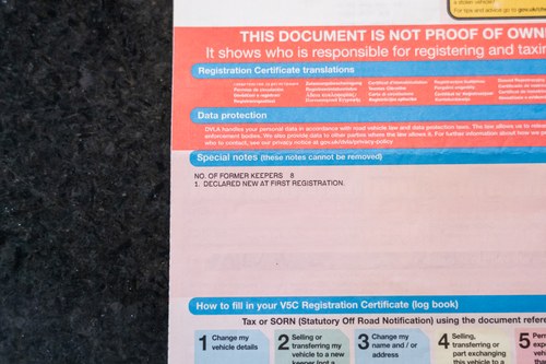 2003 Mercedes-Benz SL500 (R230) For Sale (picture 116 of 129)