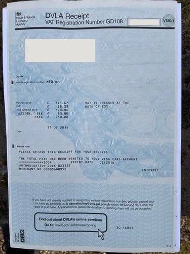 2003 Mercedes-Benz SL 500 For Sale (picture 172 of 183)