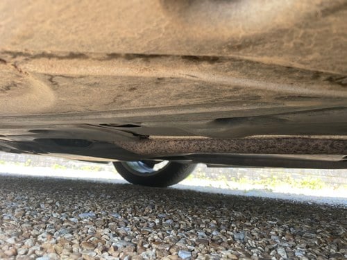 2003 Mercedes-Benz SL 500 For Sale (picture 130 of 183)