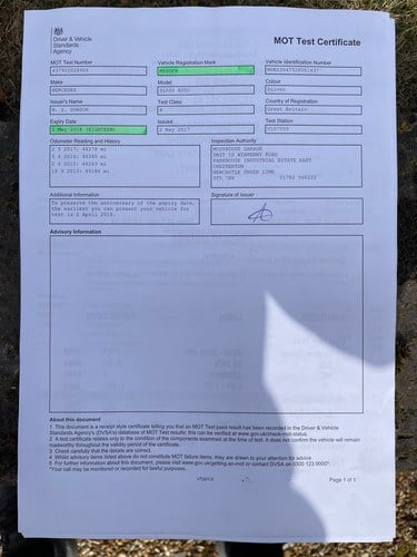 2003 Mercedes-Benz SL 500 For Sale (picture 164 of 183)