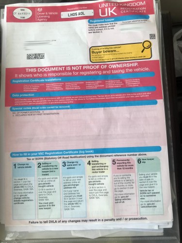 2005 Mercedes-Benz SL500 In vendita (immagine 92 di 94)