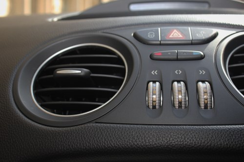 2003 Mercedes SL55 AMG (R230) For Sale (picture 74 of 145)