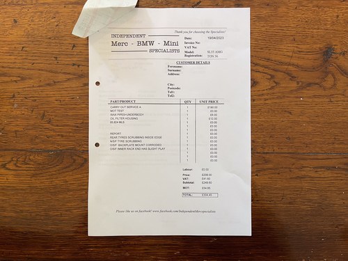 2002 Mercedes-Benz SL55 AMG R230 In vendita (immagine 165 di 173)