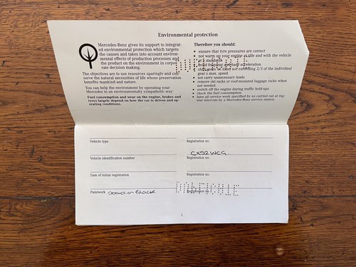 2002 Mercedes-Benz SL55 AMG R230 In vendita (immagine 159 di 173)