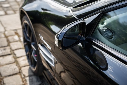 2002 Mercedes-Benz SL55 AMG R230 In vendita (immagine 120 di 173)