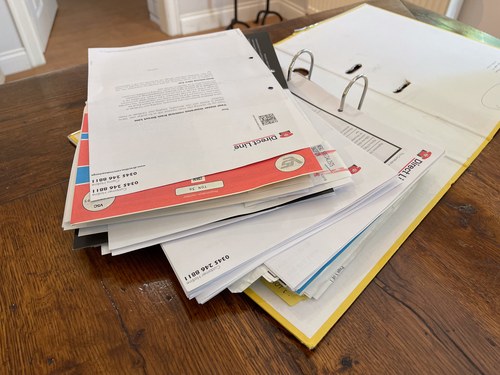 2002 Mercedes-Benz SL55 AMG R230 In vendita (immagine 171 di 173)