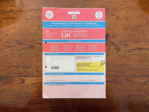 2002 Mercedes-Benz SL55 AMG R230 In vendita (immagine 157 di 173)