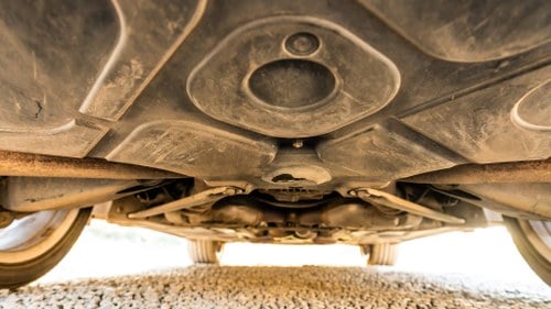 2002 Mercedes-Benz SL 55 AMG zum Verkauf (Bild 170 von 190)