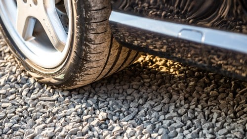 2002 Mercedes-Benz SL 55 AMG zum Verkauf (Bild 106 von 190)