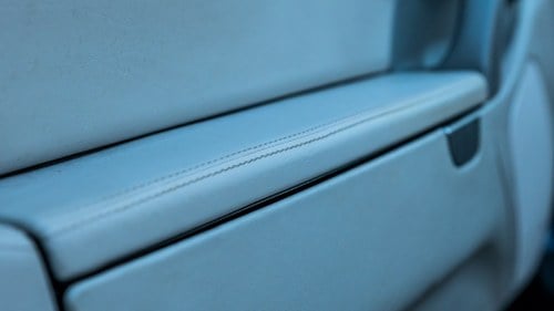 2002 Mercedes-Benz SL 55 AMG zum Verkauf (Bild 50 von 190)