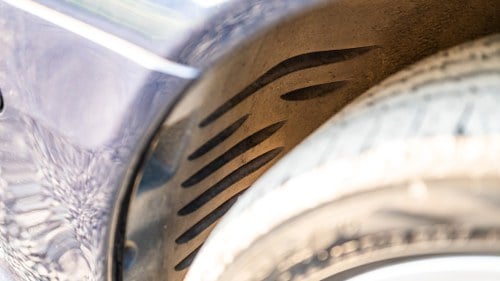 2002 Mercedes-Benz SL 55 AMG zum Verkauf (Bild 150 von 190)