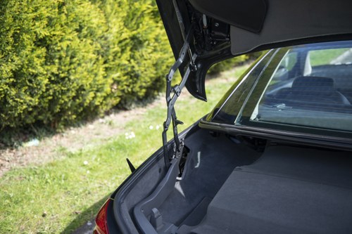 2002 Mercedes SL55 AMG à venda (imagem 81 de 173)